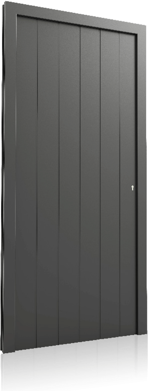 ADV-L13-14-V-5