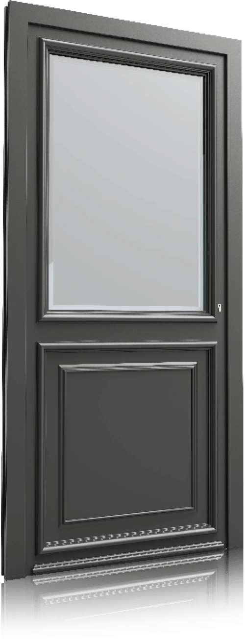 ADV-M06-E-2-AB