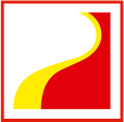Made in Belgium