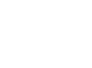CE certified