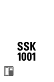 KIWA certified